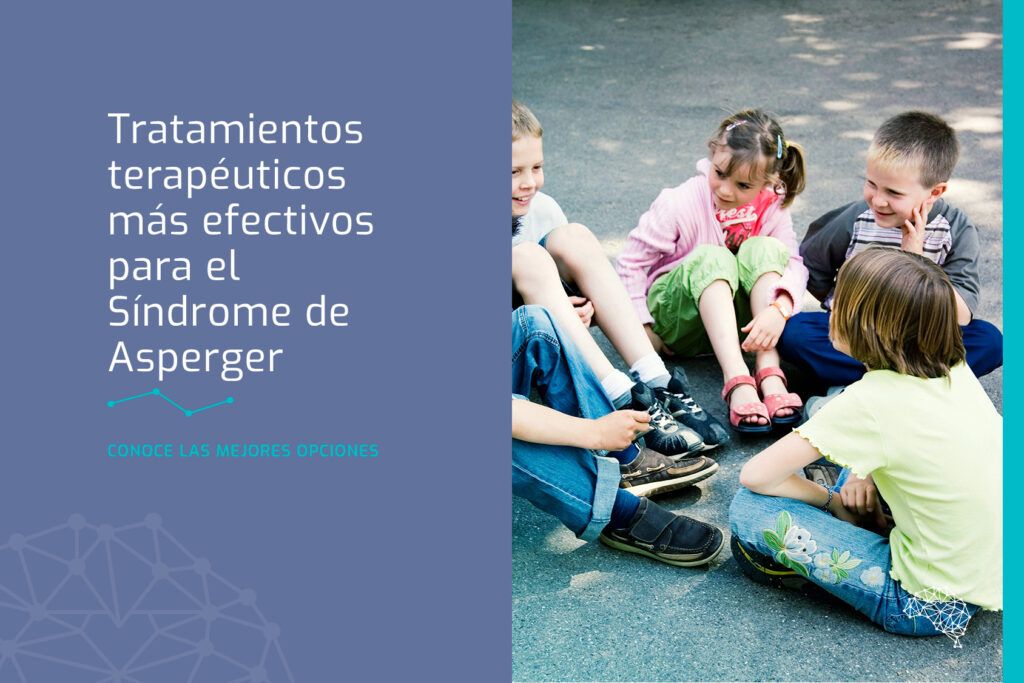 Síndromes y Tratamientos: Descubre Soluciones Efectivas 2 sindromes y tratamientos descubre soluciones efectivas