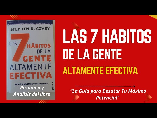 Sinergia en Mentalidades: Claves que Transformarán tu Vida 2 sinergia en mentalidades claves que transformaran tu vida
