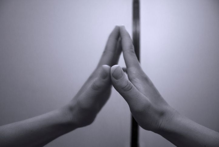 SINESTESIA TACTO-ESPEJO: Conecta con los DEMÁS FÁCILMENTE 2 sinestesia tacto espejo conecta con los demas facilmente