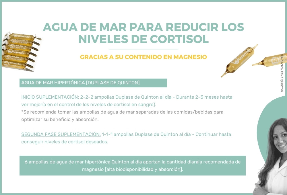 Síntomas de CORTISOL ALTO: Efectos y REMEDIOS Efectivos 2 sintomas de cortisol alto efectos y remedios efectivos