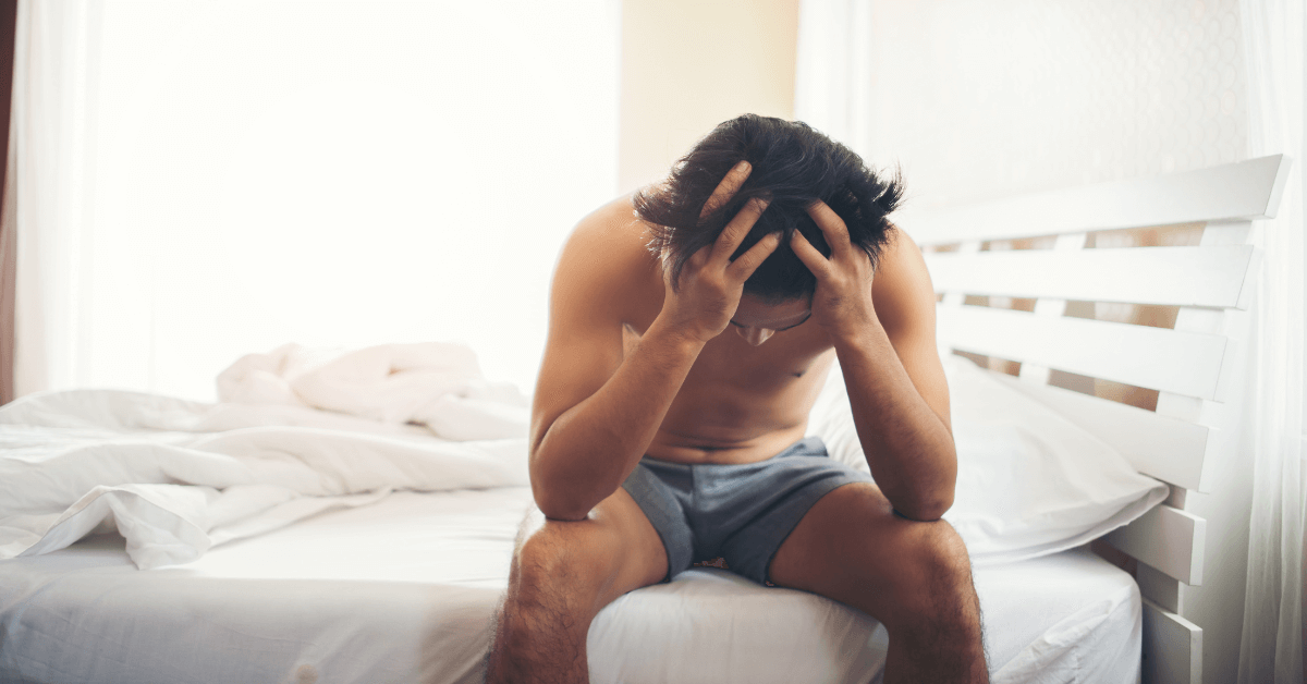 sintomas y tratamiento efectivo de la adiccion al