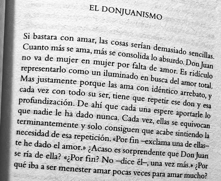 SISIFO: Revela el Mito y su Impacto en Tu Vida Diaria 2 sisifo revela el mito y su impacto en tu vida diaria