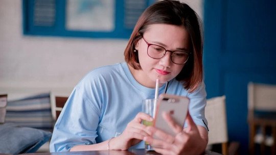 SISTEMA DOPAMINÉRGICO y Redes Sociales: Impacto en TU VIDA 2 sistema dopaminergico y redes sociales impacto en tu vida