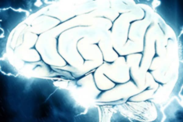SISTEMA GLINFÁTICO: LIMPIEZA CEREBRAL PARA UNA MENTE CLARA 2 sistema glinfatico limpieza cerebral para una mente clara