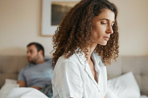 situationship que es y como gestionarlo con