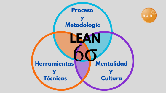 SIX SIGMA: QUÉ ES y CÓMO FUNCIONA para tu NEGOCIO ÉXITO 2 six sigma que es y como funciona para tu negocio