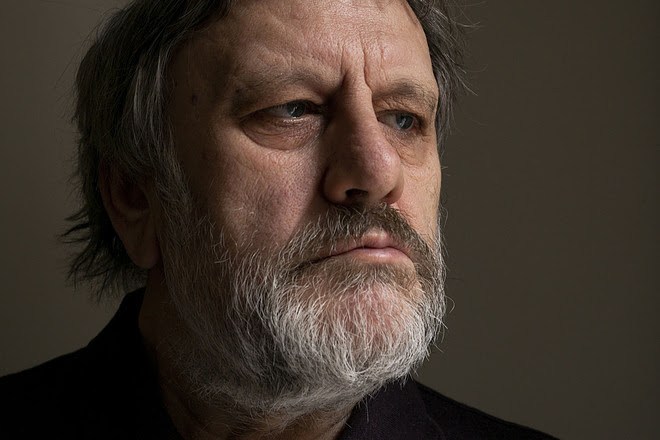 Slavoj Žižek: 20 FRASES que TE HACEN PENSAR PROFUNDAMENTE 30 slavoj zizek 20 frases que te hacen pensar profundamente