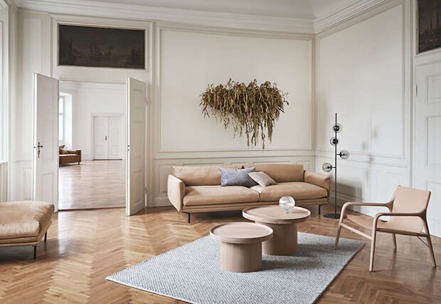 Slow Living: Descubre el ESTILO de VIDA que TRANSFORMA 2 slow living descubre el estilo de vida que transforma