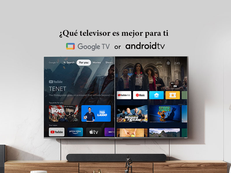 SMART vs INTELLIGENTE: Qué los distingue Descúbrelo aquí 38 smart vs intelligente que los distingue descubrelo aqui