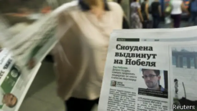SNOWDEN: Descubre la VERDAD del ESPIONAJE en INTERNET 2 snowden descubre la verdad del espionaje en internet
