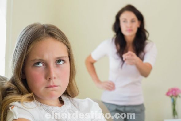 Sobrecorrección: TÉCNICA EFECTIVA para EDUCAR y CORREGIR 2 sobrecorreccion tecnica efectiva para educar y corregir