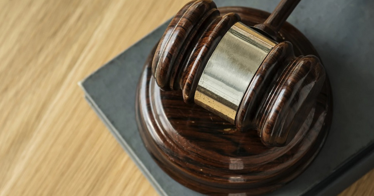 SOBRESEER vs ARCHIVO - 4 DIFERENCIAS CLAVE que DEBES SABER 2 sobreseer vs archivo 4 diferencias clave que debes saber