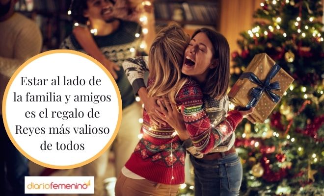 SOBRINOS: Descubre el Regalo Más Valioso de un Hermano 2 sobrinos descubre el regalo mas valioso de un hermano