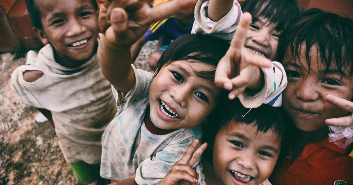 Socialización: Claves y Efectos de Primaria y Secundaria 2 socializacion claves y efectos de primaria y secundaria