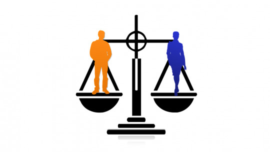 Socialización de GÉNERO: Causas de la DESIGUALDAD en Madrid 2 socializacion de genero causas de la desigualdad en madrid