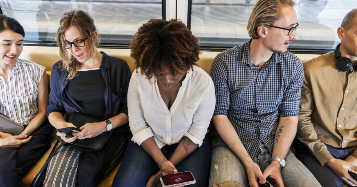Sociedad de la INFORMACIÓN: QUÉ es y CÓMO ha evoluciona 27 sociedad de la informacion que es y como ha evoluciona