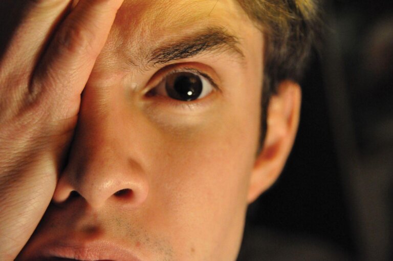SOCIOPATIA vs PSICOPATIA: ¡Descubre sus Diferencias Clave! 2 sociopatia vs psicopatia descubre sus diferencias clave