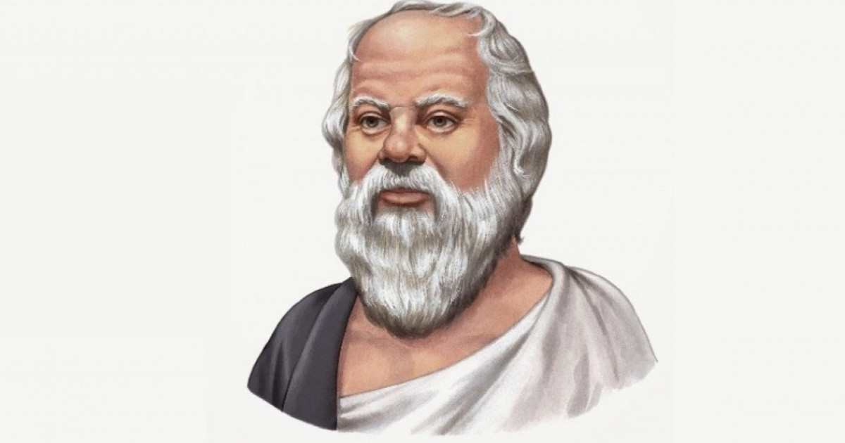 socrates 90 frases celebres para entender su pensamiento