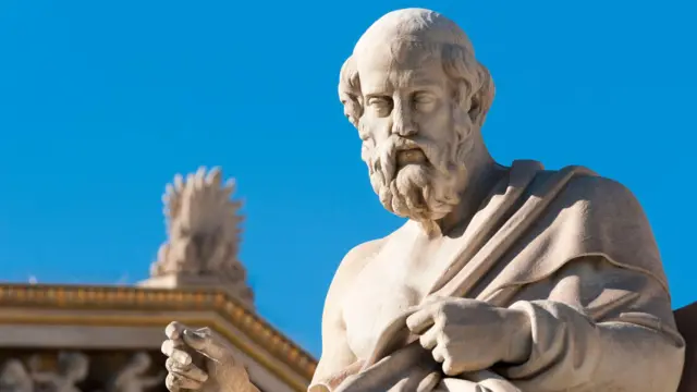 Sócrates y su Legado: Impacto en Psicología y Filosofía 12 socrates y su legado impacto en psicologia y filosofia