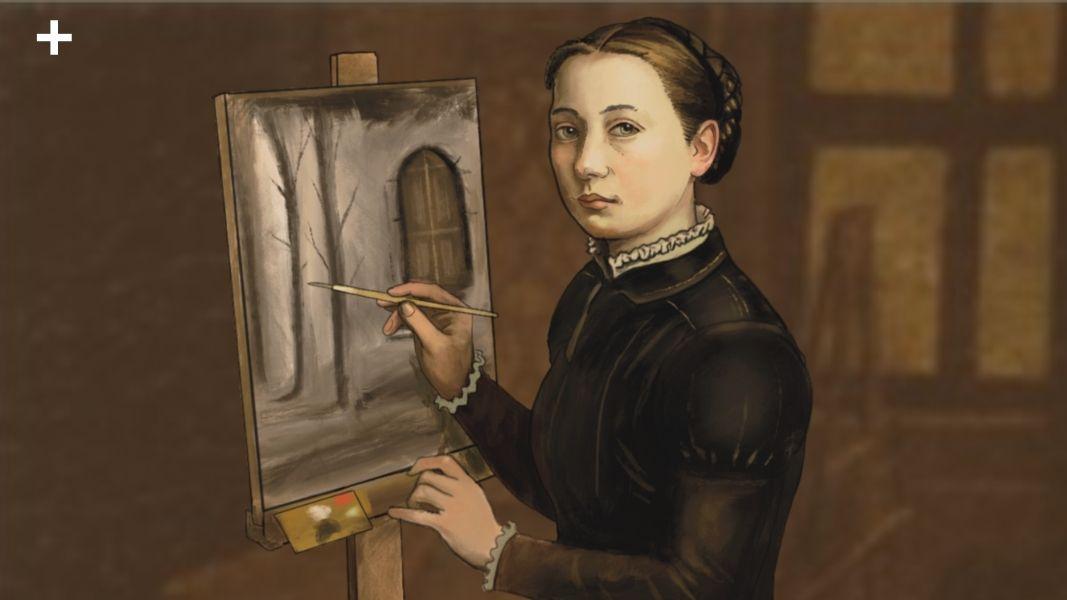 sofonisba anguissola legado fascinante del renacimiento