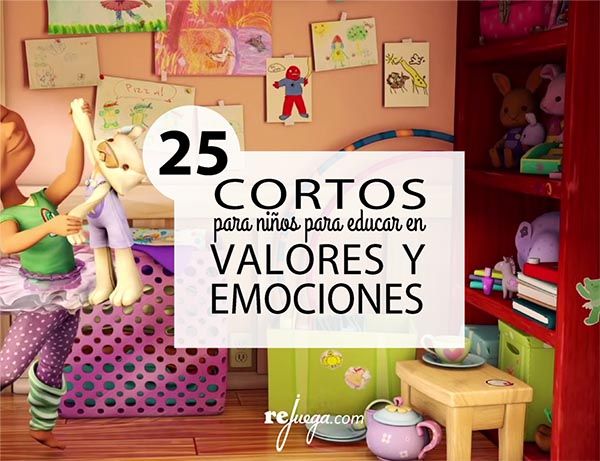 SOLO RESPIRA”: CORTOMETRAJE para GESTIONAR EMOCIONES FÁCIL 2 solo respira cortometraje para gestionar emociones facil