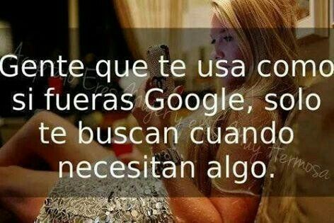 Solo te BUSCAN cuando te NECESITAN - ¡Descubre por qué! 2 solo te buscan cuando te necesitan descubre por que