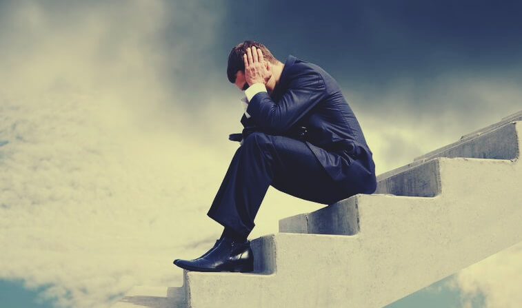 SOLUCIONAR PROBLEMAS ajenos: 3 RAZONES para NO hacerlo 2 solucionar problemas ajenos 3 razones para no hacerlo