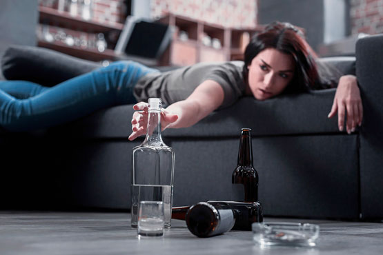 SOLUCIONES AL ALCOHOLISMO - TERAPIA EFICAZ en MADRID 2 soluciones al alcoholismo terapia eficaz en madrid