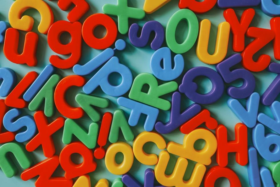 Soluciones Efectivas para Tratar la Dislexia: ¡Descúbrelas! 2 soluciones efectivas para tratar la dislexia descubrelas