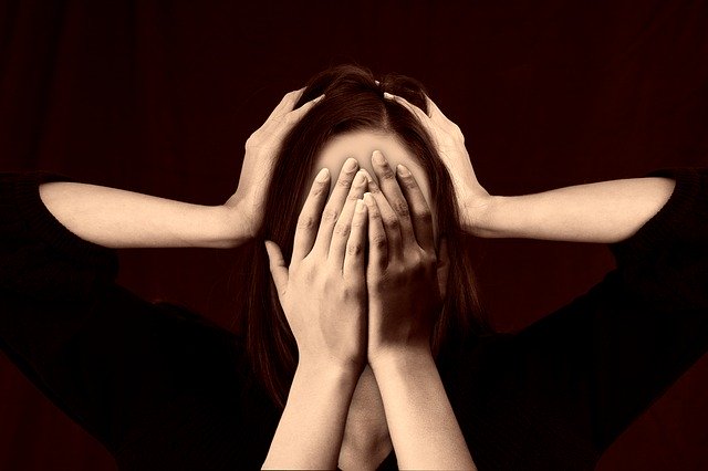 Somatización: DESCUBRE Cómo el CUERPO Habla por la MENTE 2 somatizacion descubre como el cuerpo habla por la mente