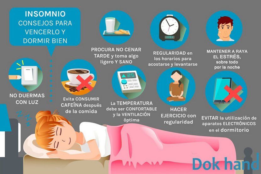 Somnolencia Excesiva: Causas y Terapias que Debes Conocer 2 somnolencia excesiva causas y terapias que debes conocer