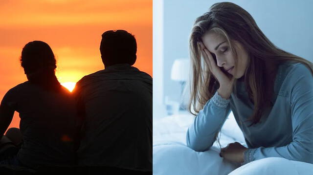 Soñar con AMIGOS del PASADO - Descubre su SIGNIFICADO Aquí 2 sonar con amigos del pasado descubre su significado aqui