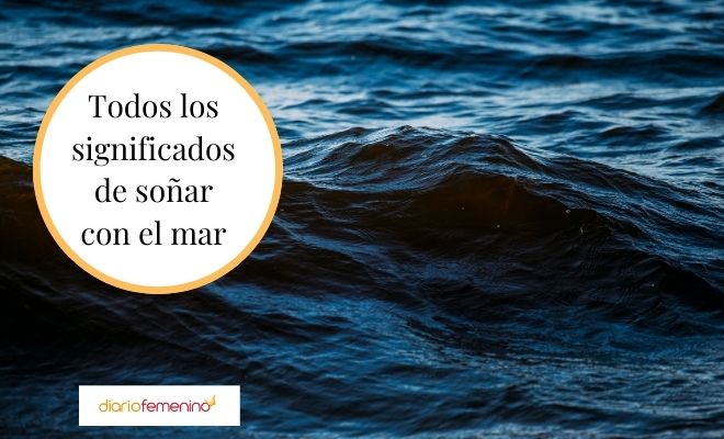 Soñar con BARCO: Significado REVELADOR y MISTERIOSO 2 sonar con barco significado revelador y misterioso