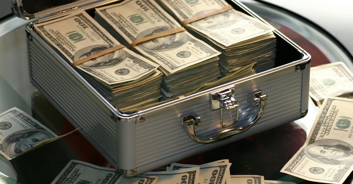 sonar con dinero descubre su significado y revelaciones