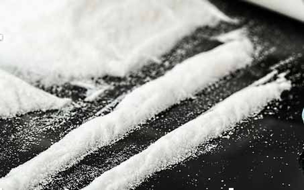 Soñar con DROGAS - Qué SIGNIFICA tu SUEÑO Descúbrelo Aquí 2 sonar con drogas que significa tu sueno descubrelo aqui