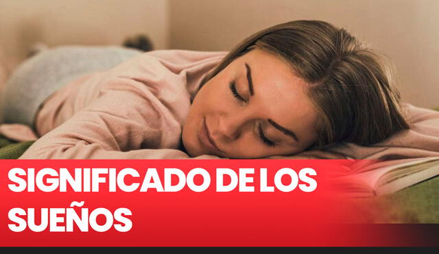 sonar con fantasmas descubre su significado revelador