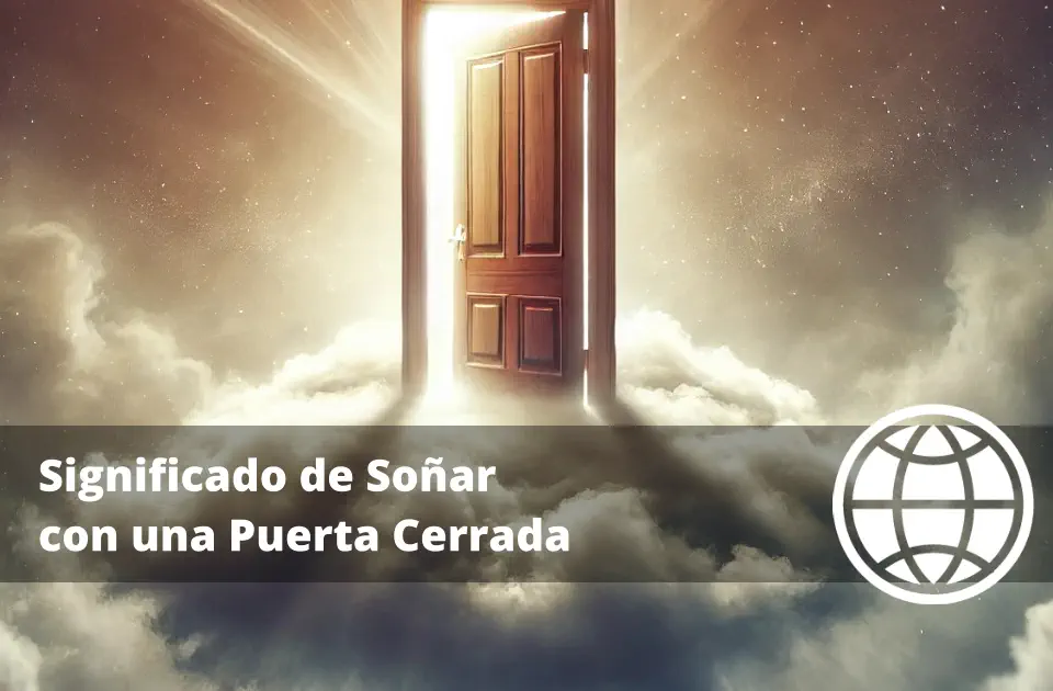 Soñar con LLAVES - Descubre su SIGNIFICADO REVELADOR 2 sonar con llaves descubre su significado revelador
