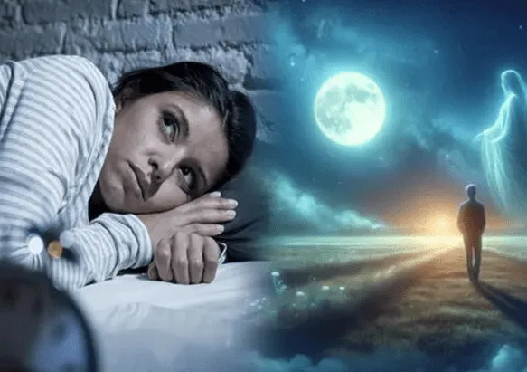 Soñar con LLORAR - Descubre el SIGNIFICADO Revelador 2 sonar con llorar descubre el significado revelador