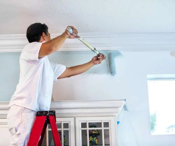 Soñar con Obras en Casa: Descubre su Verdadero Significado 2 sonar con obras en casa descubre su verdadero significado