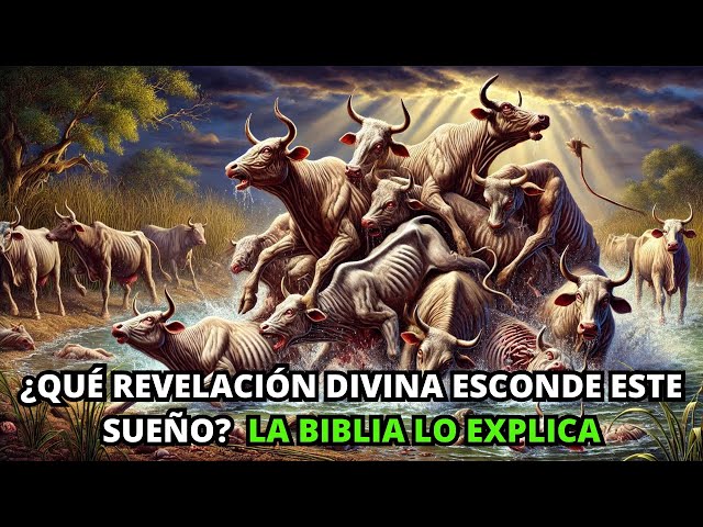 Soñar con osos: Descubre su fascinante significado 2 sonar con osos descubre su fascinante significado