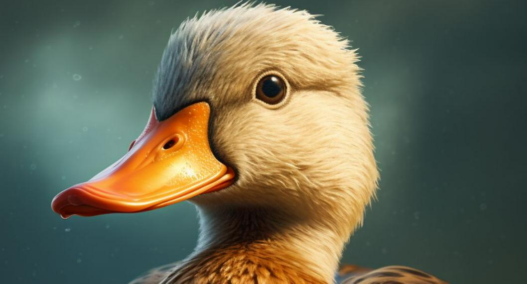 sonar con patos 8 significados que debes conocer hoy