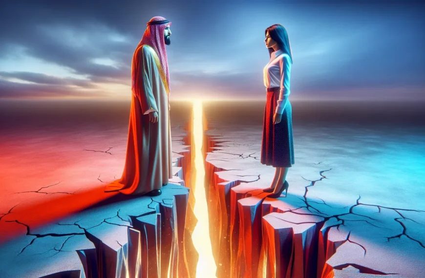 SOÑAR CON PELEAS - Significado de tus SUEÑOS revelador 2 sonar con peleas significado de tus suenos revelador