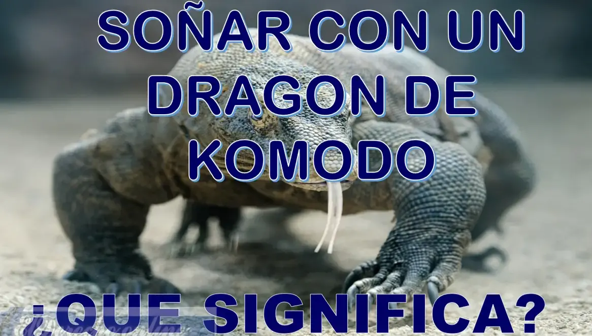 Soñar con UN DRAGÓN - Descubre su SIGNIFICADO MISTERIOSO 2 sonar con un dragon descubre su significado misterioso