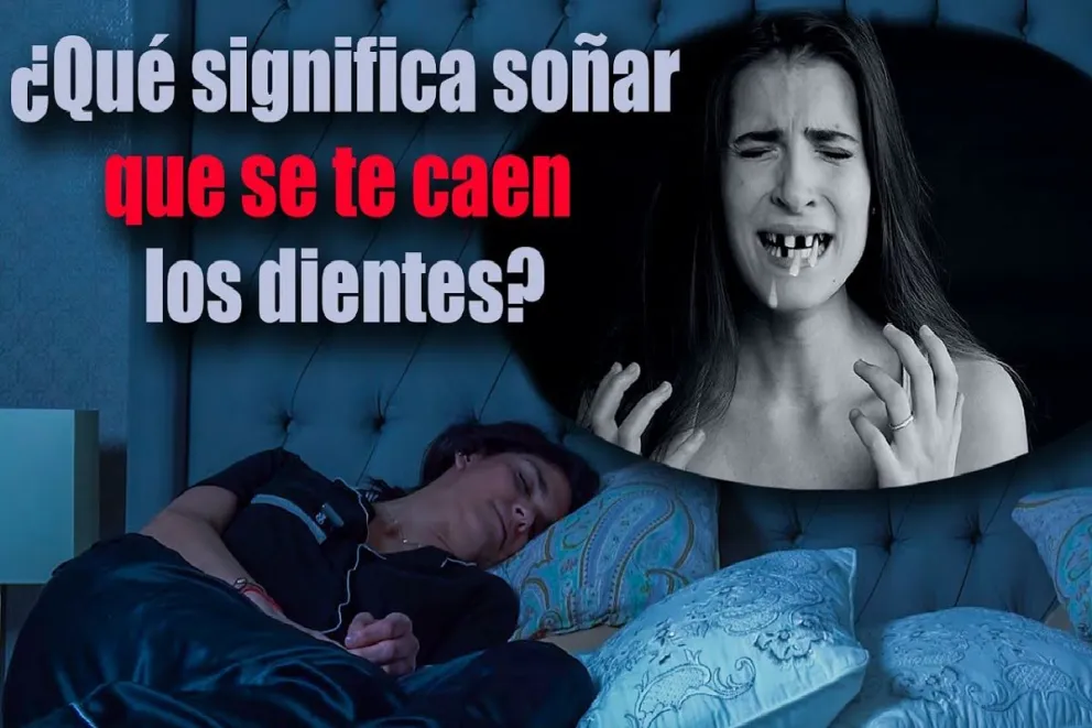Soñar con un EXAMEN - Descubre su SIGNIFICADO y REVELACIONES 2 sonar con un examen descubre su significado y revelaciones