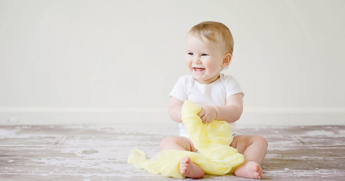 SONRISA de un BEBÉ: Significado y su IMPORTANCIA en MADRID 13 sonrisa de un bebe significado y su importancia en madrid