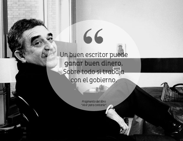 sonrisa forzada vs genuina descubre su secreto revelador