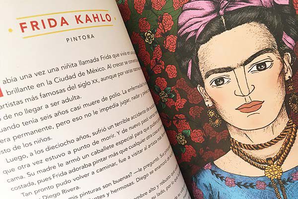 Sor Juana Inés de la Cruz: La Rebelde Brillante que Asombró 2 sor juana ines de la cruz la rebelde brillante que asombro