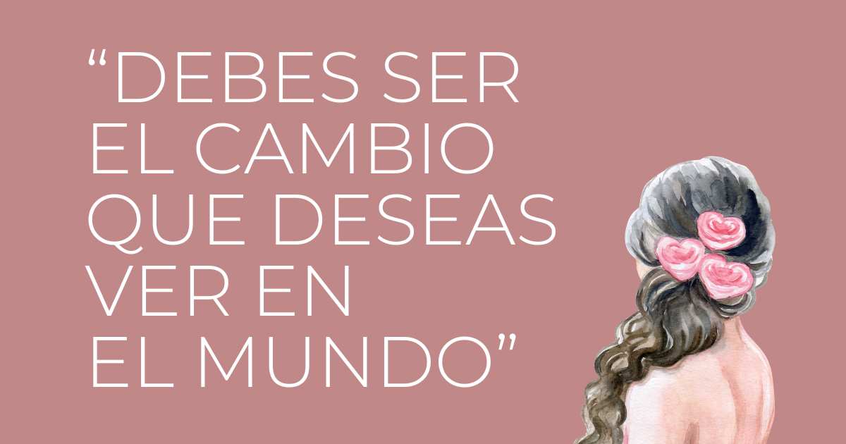 Sorpresas: 120 FRases que te HARÁN REFLEXIONAR sobre la VIDA 2 sorpresas 120 frases que te haran reflexionar sobre la vida