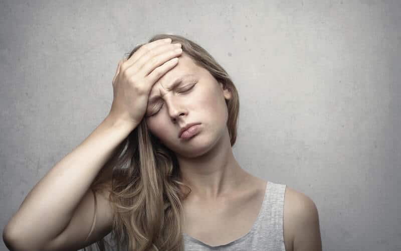 Soy HIPOCONDRÍACO y CREO que tengo CÁNCER: Qué Hago 2 soy hipocondriaco y creo que tengo cancer que hago