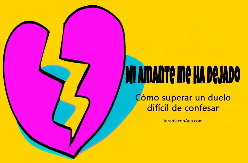 Soy la Amante: Estrategias para Enfrentar tu Realidad 2 soy la amante estrategias para enfrentar tu realidad